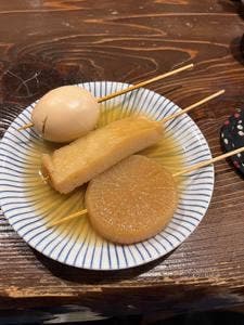 ききょう