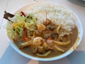 奄美きょら海工房