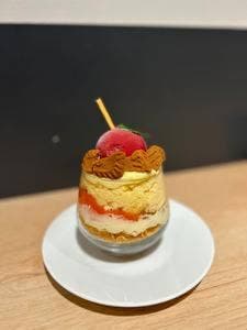 BOX CAFE & SPACE ルミネエスト新宿店