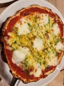 ガスト 観音本町店