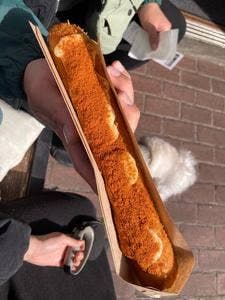 三笠珈琲 旧道店