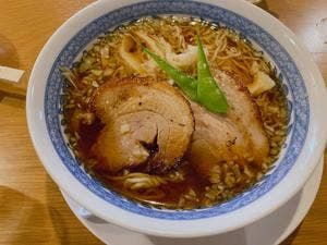 三代目 仔虎