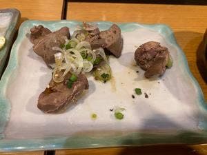 一軒め酒場 武蔵境店