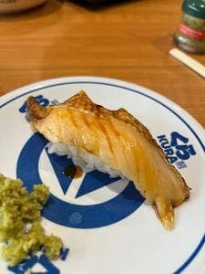 くら寿司 外環東大阪店