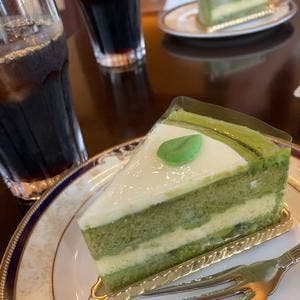 アサヒビール 大山崎山荘美術館