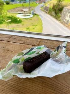 サニーサイド フィールズ