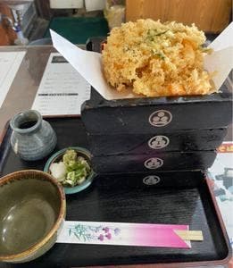 瑞穂豊月
