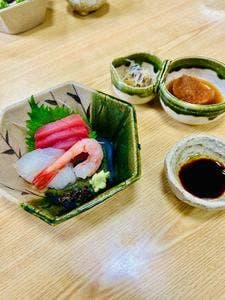 牧野