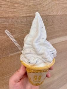 お菓子の香梅 熊本駅店