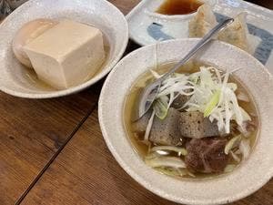 酒陣一鐡
