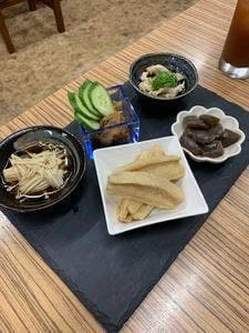 SUkemaru
