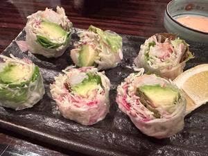 旬菜ダイニング e-とこ屋