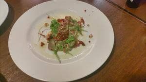 お肉とワイン 鶴橋食堂
