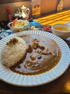 キッチンKourai