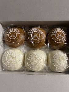 本家ちちや 高原ルート店