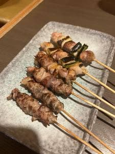 とりでい倉敷堀南店