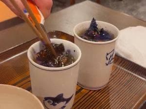 割烹 太郎