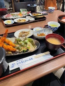 姫路まえどれ市場