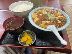福龍