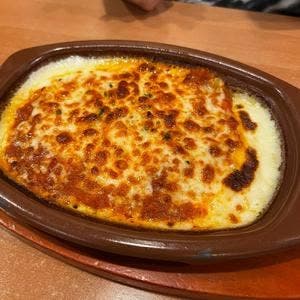 サイゼリヤ 川口駅東口店