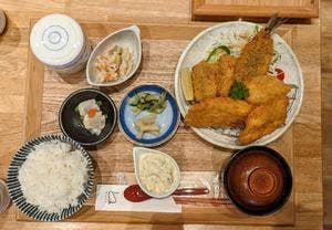 輪島網元 とね