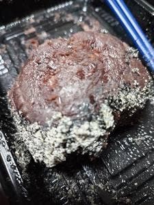 太田屋もち店