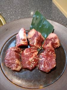 照照亭