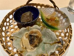 日々是宴