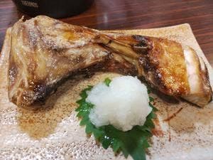 えのき