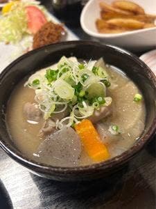 酒処ふるさと 会津
