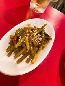 餃子家 龍 大手町店
