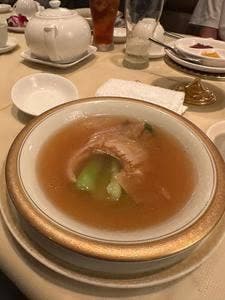 美味飲茶酒楼