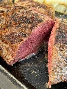みんなDEステーキ アル・プラザ鹿島店