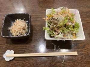肉ダイニング 満