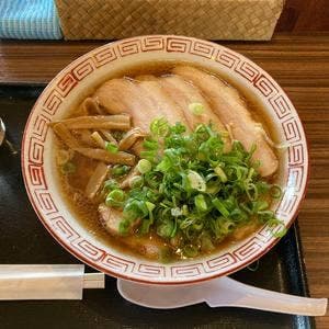 わだ屋 本店