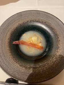 三輪湯河原
