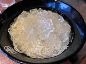 ふとっぱら 博多駅博多口店