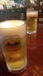 らーめん もちづき