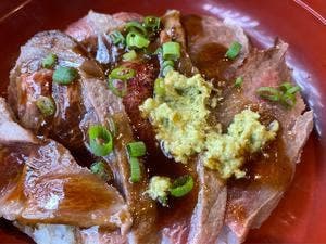 百一膳