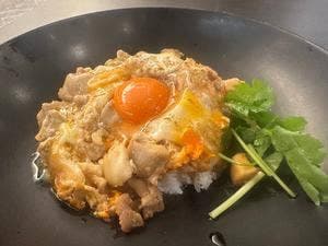 とり専門店 鳥さく アウトレット広島店