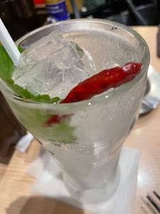 牛タン大衆酒場 べこたん 京急蒲田店