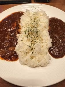高橋商店