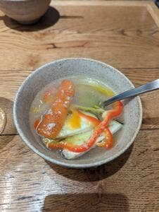 野菜と酒 Sprout
