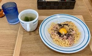 Cafe Hanamori 神栖木崎店