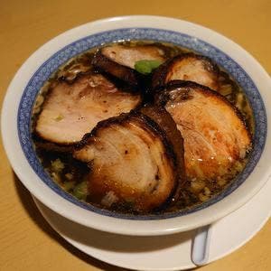 三代目 仔虎