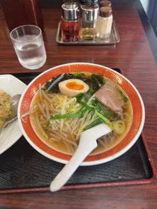 宝美楼