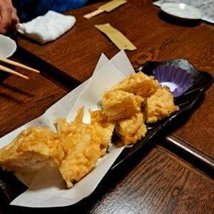 心粋