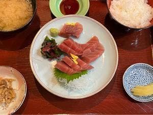 かつ栄