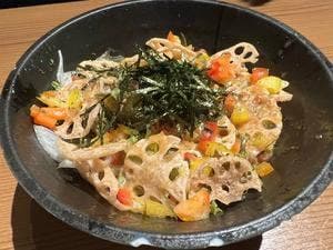 完全個室居酒屋 博多うかい