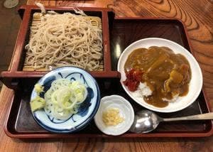 更科丸屋